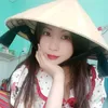 diemruby87