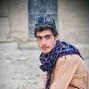 ghanikhandawar4