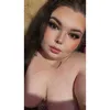 laurencwxo