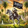 islamihayatlar