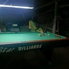 rian_aquino_pool