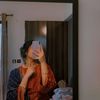 mahnoorfatimaa01