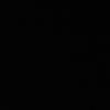 ひ