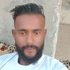 khaled_203_k
