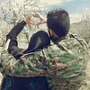 user2ys386fit7