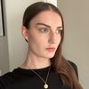 skye_porter