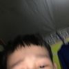 mohamadilhamfaruk1202