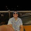lifeofkaileyyy