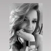 delyse.apdx