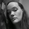 danielle7_shark