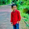 kamrul_king_90