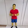 victorbtavares_