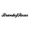 brandofroses