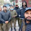 usmansandhu1204