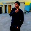 phocuc_