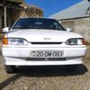 083canavar1