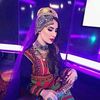 royajamshidzada