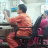 phanhoangthuyen