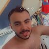 mohamedsamyboota