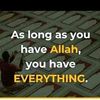 roshni_rachna