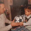 leo_r07