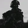 qtyng___