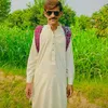kamran_malik14