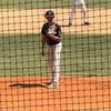 jacobpeters23