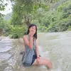 eiwai.0055
