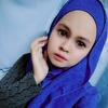 babyaishah07