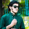 meharjaami3