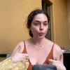 useralliee