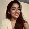 barbarabatistta