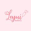 leyui.bakery