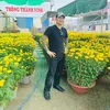 tylienphuong