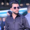 hussein1297