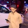 fakharakbar2