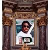 mohammedhashem22348