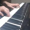 minaberada1