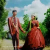 riskiyusuf63