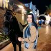 marim_shabaan_