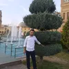 userto08c4h9v7