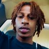 jiggy.snuka