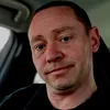 keithbyrne76