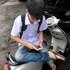 alapmd3110