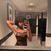 nikki_keli