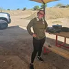 angelicap_36