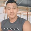 muhammadajril07
