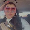 queenj0013