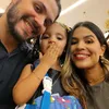 jhomonteiro_